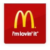 Gavekort til McDonalds Roskilde