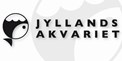 JyllandsAkvariet