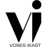 Gavekort - Vores Ikast
