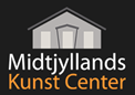 Midtjyllands Kunst Center