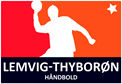 LEMVIG-THYBORØN HÅNDBOLD