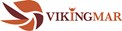 Vikingmar