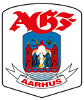 AGF