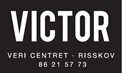Victor DK A/S