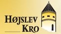 Højslev Kro
