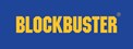 Blockbuster
