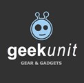 Geekunit.dk