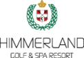 Himmerland Golf & Spa Resort