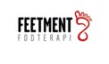 FEETMENT Fodterapi