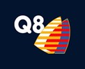 Q8 Herningvej Holstebro