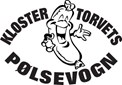 Klostertorvets Pølsevogn