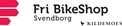 Fri Bike Shop - Svendborg