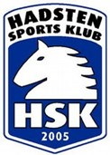 Hadsten Sports Klub