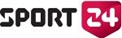 Sport24