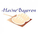 Havnebageren Grenaa