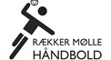 Rækker Mølle Håndbold