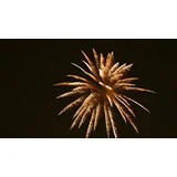 Gavekort til Fyrværkeri hos Land & Fritid, Skjern