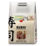 Sushi Starter Kit