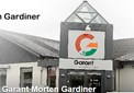 Mortens Gardiner Holstebro