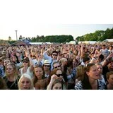Herning Rocker - 2 Dagsbilletter