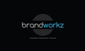 Brandworkz