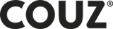 Couz