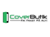 coverbutik.dk
