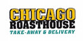 Chicago Roasthouse Aalborg C.