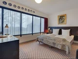 Miniferie på Hotel Kryb I Ly Kro - Jyllands smukkeste storkro