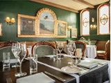 Miniferie for 2 på Hotel Dagmar i historiske Ribe - Danmarks ældste hotel anno 1581
