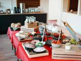Miniferie for 2 på Hotel Falken - 2 retters menu inkluderet