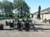 Miniferie for 2 på Hotel Falken - 2 retters menu inkluderet