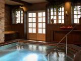 Oktober deal: Wellnessophold for 2 på Hotel Kirstine - Historisk voksenhotel midt i Næstved