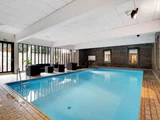 Miniferie på Hotel Kryb I Ly Kro - Jyllands smukkeste storkro