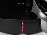 Prada Linea Rossa