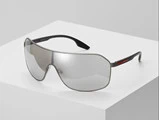 Prada Linea Rossa