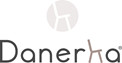 ShapingYourDay.com