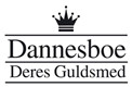 Dannesboe Guld & Sølv