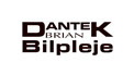 Dantek Bilplejecenter