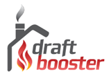 Draftbooster