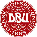 DBU