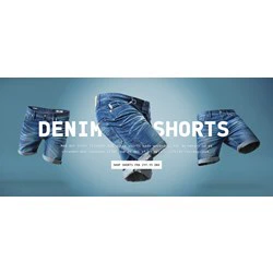 Gavekort på kr. 1.000 til JackandJones.dk