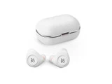 B&O Beoplay E8 Motion - Hvid