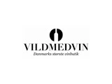 Gavekort på 500,- til Vild Med Vin