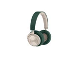 B&O Beoplay H9i - Pine Limited Edition