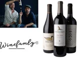 Top 3 vine fra USA - Winefamly