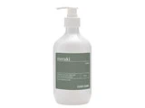 Meraki, Pure opvaskemiddel, 490 ml.