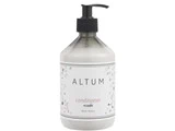 Ib Laursen, ALTUM Meadow Hårbalsam 500 ml - 18x7,5