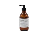 Meraki, Body Oil, Orange & herbs, 300 ml.