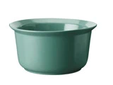 Stelton, Cook & Serve, ovnfast skål, grøn, Ø24 cm